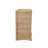 Celine 4 -Drawer Accent Chest