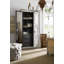 Boheme Bilzen Wardrobe