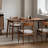 Hilger-206509262