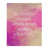 Diamant rose