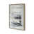 Brushed Gold Framed n'est pas disponible