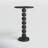 Caledonia Tray Top End Table