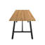 LOUIE DINING TABLE-1803509979