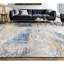 Abstract Area Rug-64749299
