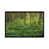 Black Floater Framed is unavailable