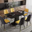 Ensemble repas pour 6 personnes-1416600528-1416600108-1458911528