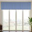 Roller Blind-935597943