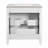 Vanities