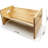 Desktop Bookshelf Organizer