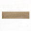 Console Farmhouse avec 2 tiroirs dissimulés-1435801136