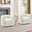 Outdoor Lounge Chair-1905434890