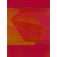 Energy Print by Kevin Quinn-67994677