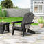 Chaise Adirondack Bellwood-1974319105