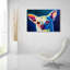 "Chihuahua - Coco" par Dawg Painter-1918462542