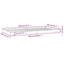 Pente Solid Wood Bed-389498849-389498816