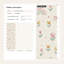 Papier peint licorne fantaisiste-569531015