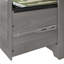 Bureau d'angle réversible Huckins-17579959