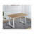 Extendable Dining Table-2130626277-2116199824-2114396536