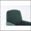 Chaise berçante Teddy-1412484282
