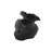 Acosta Ceramic Floral Inspired Abstract Vase-31702755