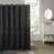 Black is out of stock