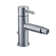 Serin Single-Hole Horizontal Bidet Faucet