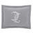 Gothic Reversible Comforter Set-87326860-100663943