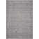 Tobiano Indoor Rug