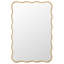 Miroir mural 24,20 po Ariana