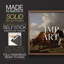 Faune - XXXIX - Reproduction encadrée - Restickable-114470546-114470559