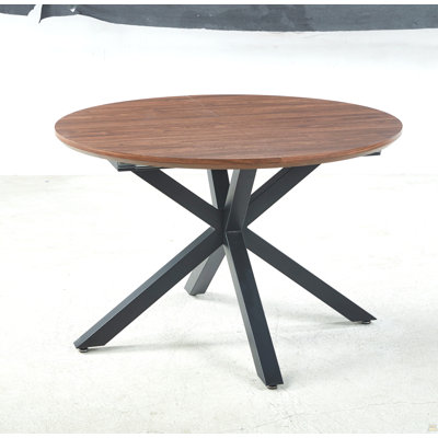 Extendable Table,Dining Table,Office Table,Coffee Table,Metal Leg