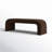 Daine 62" Upholstered Bench-2023477722