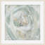 Delicate Dance 1 Print by Art House Studios-1774610279