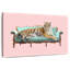 Tigre paresseux-367120167