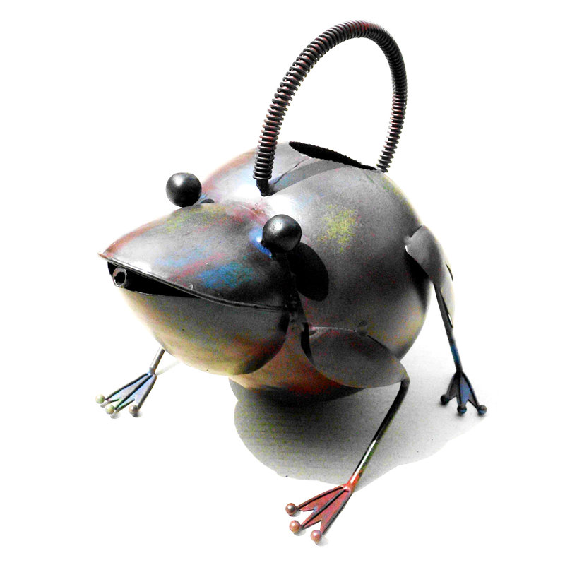 Accessoires de jardin Iysa