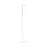 Talia Floor Lamp-50901500
