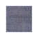Jill Zarin Farmhouse English Manor Rug