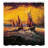 Shower Curtain with Hooks Included-94637418
