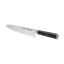 Miyabi Kaizen Chef's Knife