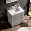 Meuble-lavabo Corena-1314302443