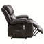 Fauteuils inclinables-1464804402