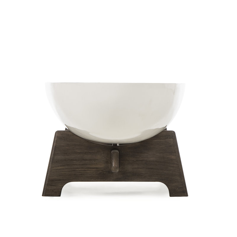 Thomas Bina Coffee Table