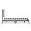 Lit plateforme en bois massif Markovich-1111549225-1111549222
