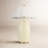 Tuscany Metal Table Lamp-2031589952