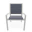 Kendall Outdoor Dining Chair-2031555440-2031555374