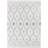 Galien Geometric Indoor Rug