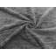 Breedlove Eyelet Room Darkening Single Curtain-17544876-17544885