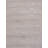 Transitional Silver/Grey Area Rug