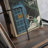 Solt Bookcase-971312111-971312104