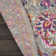 Doynton Oriental Indoor Rug